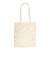 【当商品送料無料】rootote エコバッグ ルートート 1045 通販 エコバック 折りたたみ コンパクト トートバッグ サブバッグ トートバック