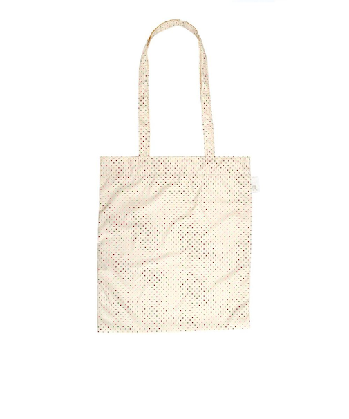 【当商品送料無料】rootote エコバッグ ルートート 1045 通販 エコバック 折りたたみ コンパクト トートバッグ サブバッグ トートバック