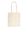 【当商品送料無料】rootote エコバッグ ルートート 1045 通販 エコバック 折りたたみ コンパクト トートバッグ サブバッグ トートバック