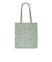 【当商品送料無料】rootote エコバッグ ルートート 1045 通販 エコバック 折りたたみ コンパクト トートバッグ サブバッグ トートバック