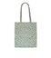 【当商品送料無料】rootote エコバッグ ルートート 1045 通販 エコバック 折りたたみ コンパクト トートバッグ サブバッグ トートバック