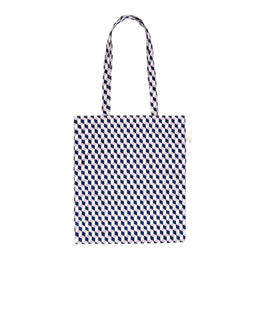 【当商品送料無料】rootote エコバッグ ルートート 1045 通販 エコバック 折りたたみ コンパクト トートバッグ サブバッグ トートバック