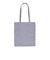 【当商品送料無料】rootote エコバッグ ルートート 1045 通販 エコバック 折りたたみ コンパクト トートバッグ サブバッグ トートバック