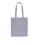 【当商品送料無料】rootote エコバッグ ルートート 1045 通販 エコバック 折りたたみ コンパクト トートバッグ サブバッグ トートバック