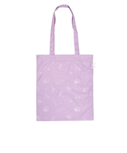 【当商品送料無料】rootote エコバッグ ルートート 1045 通販 エコバック 折りたたみ コンパクト トートバッグ サブバッグ トートバック