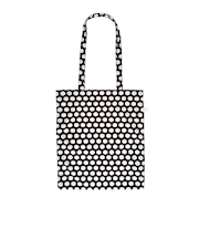 【当商品送料無料】rootote エコバッグ ルートート 1046 通販 エコバック 折りたたみ コンパクト トートバッグ サブバッグ トートバック