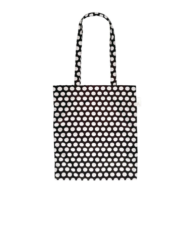 【当商品送料無料】rootote エコバッグ ルートート 1046 通販 エコバック 折りたたみ コンパクト トートバッグ サブバッグ トートバック
