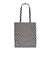 【当商品送料無料】rootote エコバッグ ルートート 1046 通販 エコバック 折りたたみ コンパクト トートバッグ サブバッグ トートバック