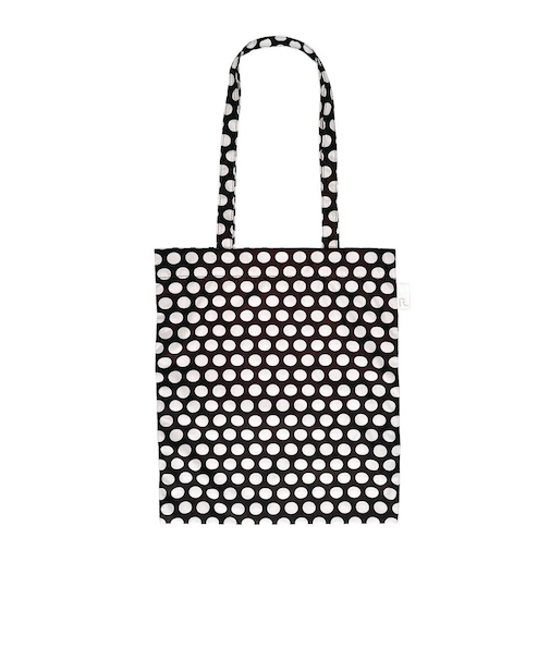 【当商品送料無料】rootote エコバッグ ルートート 1046 通販 エコバック 折りたたみ コンパクト トートバッグ サブバッグ トートバック