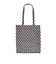 【当商品送料無料】rootote エコバッグ ルートート 1046 通販 エコバック 折りたたみ コンパクト トートバッグ サブバッグ トートバック