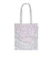 【当商品送料無料】rootote エコバッグ ルートート 1046 通販 エコバック 折りたたみ コンパクト トートバッグ サブバッグ トートバック