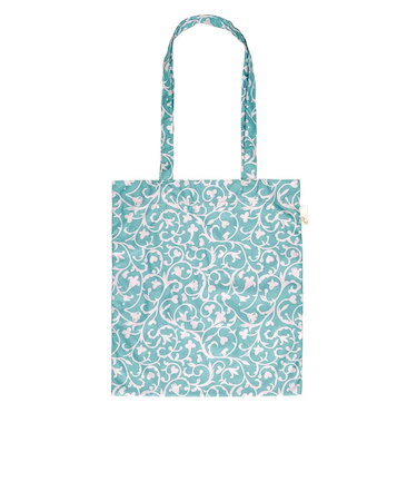 【当商品送料無料】rootote エコバッグ ルートート 1046 通販 エコバック 折りたたみ コンパクト トートバッグ サブバッグ トートバック