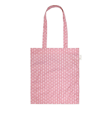 【当商品送料無料】rootote エコバッグ ルートート 1046 通販 エコバック 折りたたみ コンパクト トートバッグ サブバッグ トートバック