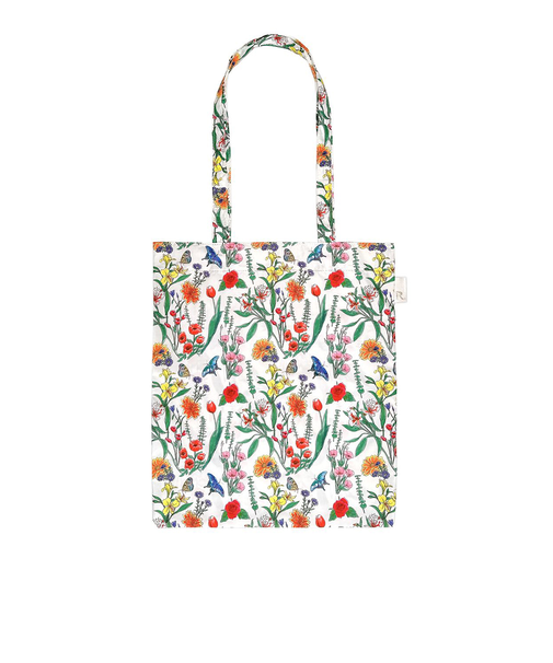 【当商品送料無料】rootote エコバッグ ルートート 1046 通販 エコバック 折りたたみ コンパクト トートバッグ サブバッグ トートバック