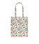 【当商品送料無料】rootote エコバッグ ルートート 1046 通販 エコバック 折りたたみ コンパクト トートバッグ サブバッグ トートバック