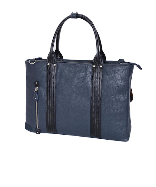 MEN'S BIGI メンズビギ ビジネストートバッグ apiana アピアナ ≪待望の復活≫apiana<アピアナ>×MEN'S BIGI トートバッグ｜メンズビギ