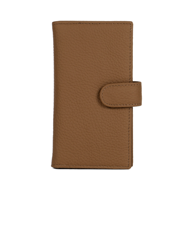 【当商品送料無料】カードケース スリム 二つ折り 通販 カード入れ クレジットカードケース レディース 本革 レザー 折り財布 手帳タイプ 薄い