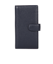 【当商品送料無料】カードケース スリム 二つ折り 通販 カード入れ クレジットカードケース レディース 本革 レザー 折り財布 手帳タイプ 薄い