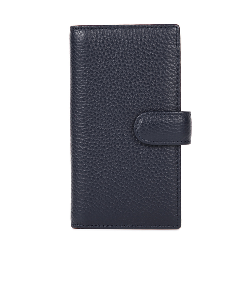 【当商品送料無料】カードケース スリム 二つ折り 通販 カード入れ クレジットカードケース レディース 本革 レザー 折り財布 手帳タイプ 薄い