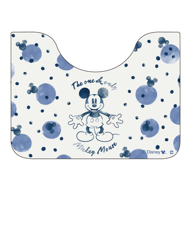 【当商品送料無料】トイレマット 拭ける キャラクター 通販 トイレ マット ふけるトイレマット 拭けるトイレマット オシャレ 可愛い PVC