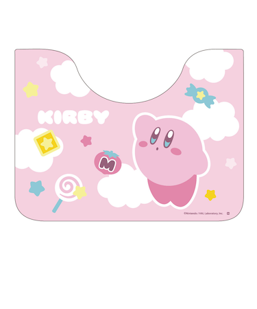 【当商品送料無料】トイレマット 拭ける キャラクター 通販 トイレ マット ふけるトイレマット 拭けるトイレマット オシャレ 可愛い PVC