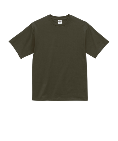 【当商品送料無料】UnitedAthle ユナイテッドアスレ Tシャツ 半袖 通販 半袖Tシャツ tシャツ 半袖tシャツ 半袖シャツ シャツ