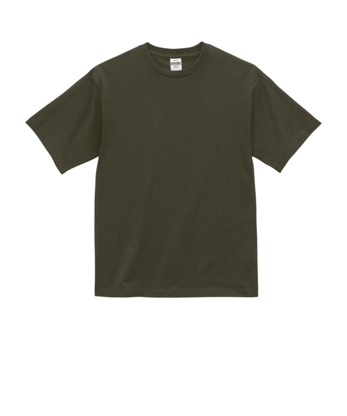 【当商品送料無料】UnitedAthle ユナイテッドアスレ Tシャツ 半袖 通販 半袖Tシャツ tシャツ 半袖tシャツ 半袖シャツ シャツ