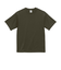 【当商品送料無料】UnitedAthle ユナイテッドアスレ Tシャツ 半袖 通販 半袖Tシャツ tシャツ 半袖tシャツ 半袖シャツ シャツ