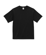 【当商品送料無料】UnitedAthle ユナイテッドアスレ Tシャツ 半袖 通販 半袖Tシャツ tシャツ 半袖tシャツ 半袖シャツ シャツ