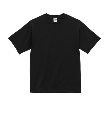 【当商品送料無料】UnitedAthle ユナイテッドアスレ Tシャツ 半袖 通販 半袖Tシャツ tシャツ 半袖tシャツ 半袖シャツ シャツ