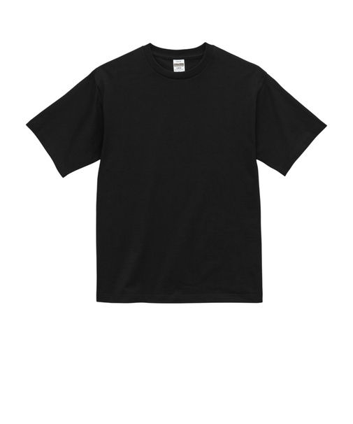 【当商品送料無料】UnitedAthle ユナイテッドアスレ Tシャツ 半袖 通販 半袖Tシャツ tシャツ 半袖tシャツ 半袖シャツ シャツ