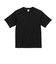 【当商品送料無料】UnitedAthle ユナイテッドアスレ Tシャツ 半袖 通販 半袖Tシャツ tシャツ 半袖tシャツ 半袖シャツ シャツ
