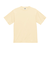 【当商品送料無料】UnitedAthle ユナイテッドアスレ Tシャツ 半袖 通販 半袖Tシャツ tシャツ 半袖tシャツ 半袖シャツ シャツ