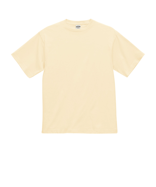 【当商品送料無料】UnitedAthle ユナイテッドアスレ Tシャツ 半袖 通販 半袖Tシャツ tシャツ 半袖tシャツ 半袖シャツ シャツ