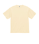 【当商品送料無料】UnitedAthle ユナイテッドアスレ Tシャツ 半袖 通販 半袖Tシャツ tシャツ 半袖tシャツ 半袖シャツ シャツ