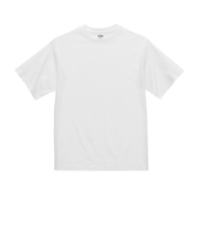 【当商品送料無料】UnitedAthle ユナイテッドアスレ Tシャツ 半袖 通販 半袖Tシャツ tシャツ 半袖tシャツ 半袖シャツ シャツ