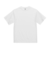 【当商品送料無料】UnitedAthle ユナイテッドアスレ Tシャツ 半袖 通販 半袖Tシャツ tシャツ 半袖tシャツ 半袖シャツ シャツ