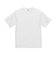【当商品送料無料】UnitedAthle ユナイテッドアスレ Tシャツ 半袖 通販 半袖Tシャツ tシャツ 半袖tシャツ 半袖シャツ シャツ