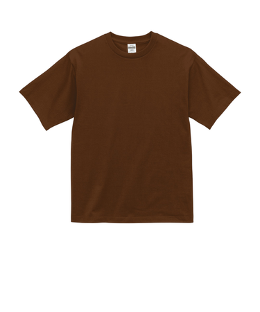 【当商品送料無料】UnitedAthle ユナイテッドアスレ Tシャツ 半袖 通販 半袖Tシャツ tシャツ 半袖tシャツ 半袖シャツ シャツ