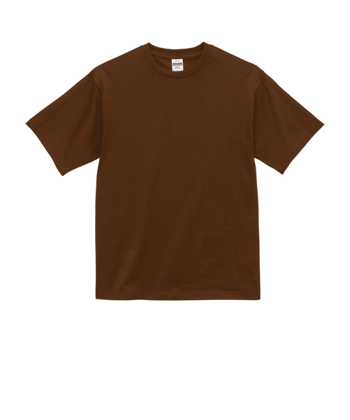 【当商品送料無料】UnitedAthle ユナイテッドアスレ Tシャツ 半袖 通販 半袖Tシャツ tシャツ 半袖tシャツ 半袖シャツ シャツ