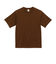 【当商品送料無料】UnitedAthle ユナイテッドアスレ Tシャツ 半袖 通販 半袖Tシャツ tシャツ 半袖tシャツ 半袖シャツ シャツ