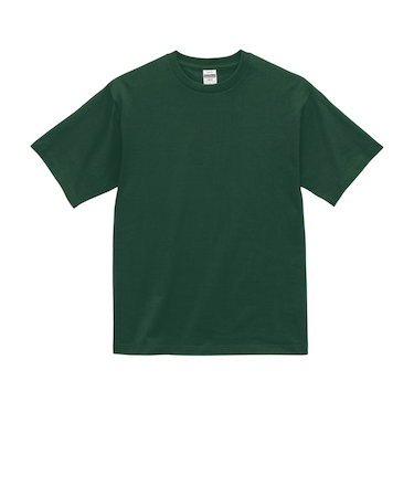 【当商品送料無料】UnitedAthle ユナイテッドアスレ Tシャツ 半袖 通販 半袖Tシャツ tシャツ 半袖tシャツ 半袖シャツ シャツ