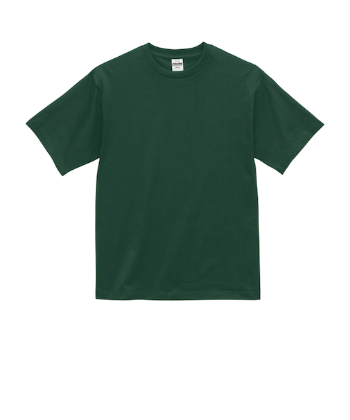 【当商品送料無料】UnitedAthle ユナイテッドアスレ Tシャツ 半袖 通販 半袖Tシャツ tシャツ 半袖tシャツ 半袖シャツ シャツ