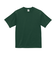【当商品送料無料】UnitedAthle ユナイテッドアスレ Tシャツ 半袖 通販 半袖Tシャツ tシャツ 半袖tシャツ 半袖シャツ シャツ