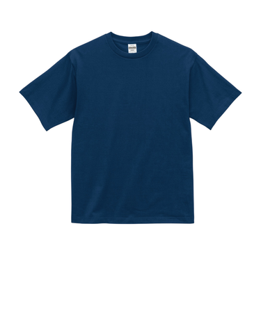 【当商品送料無料】UnitedAthle ユナイテッドアスレ Tシャツ 半袖 通販 半袖Tシャツ tシャツ 半袖tシャツ 半袖シャツ シャツ