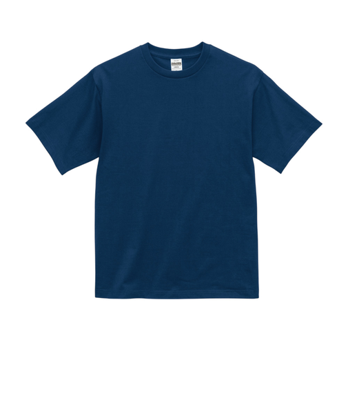 【当商品送料無料】UnitedAthle ユナイテッドアスレ Tシャツ 半袖 通販 半袖Tシャツ tシャツ 半袖tシャツ 半袖シャツ シャツ