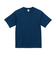 【当商品送料無料】UnitedAthle ユナイテッドアスレ Tシャツ 半袖 通販 半袖Tシャツ tシャツ 半袖tシャツ 半袖シャツ シャツ