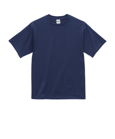 【当商品送料無料】UnitedAthle ユナイテッドアスレ Tシャツ 半袖 通販 半袖Tシャツ tシャツ 半袖tシャツ 半袖シャツ シャツ