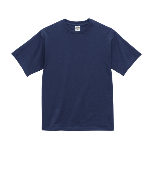 【当商品送料無料】UnitedAthle ユナイテッドアスレ Tシャツ 半袖 通販 半袖Tシャツ tシャツ 半袖tシャツ 半袖シャツ シャツ