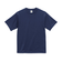 【当商品送料無料】UnitedAthle ユナイテッドアスレ Tシャツ 半袖 通販 半袖Tシャツ tシャツ 半袖tシャツ 半袖シャツ シャツ